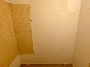 Prodej bytu 2+1, Lovosice, Vodní, 65 m2