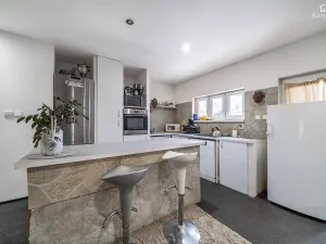 Prodej rodinného domu, Konstantinovy Lázně, V Aleji, 82 m2