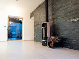 Prodej bytu 3+kk, Bedřichov, 76 m2