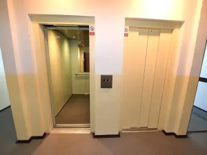 Prodej bytu 3+1, Praha - Horní Měcholupy, Boloňská, 77 m2