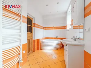 Prodej ubytování, Kytlice, 421 m2