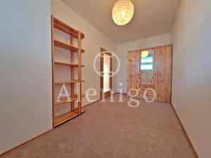 Prodej bytu 3+kk, Horoměřice, Komenského, 72 m2