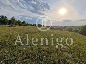 Prodej bytu 3+kk, Horoměřice, Komenského, 72 m2