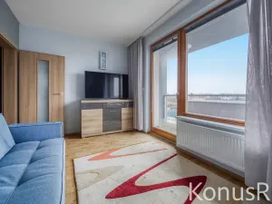 Prodej rodinného domu, Praha - Pitkovice, Lošáková, 137 m2