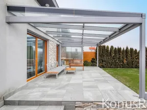 Prodej rodinného domu, Praha - Pitkovice, Lošáková, 137 m2