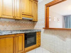Prodej bytu 2+kk, Los Cristianos, Španělsko, 64 m2