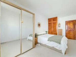 Prodej bytu 2+kk, Adeje, Španělsko, 47 m2