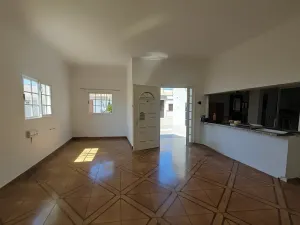 Prodej rodinného domu, Santiago del Teide, Španělsko, 100 m2