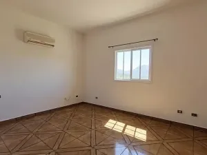 Prodej rodinného domu, Santiago del Teide, Španělsko, 100 m2