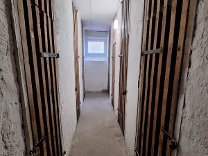 Prodej bytu 1+kk, Praha - Libeň, Konšelská, 24 m2