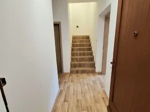 Prodej rodinného domu, Děčín, Žlebská, 180 m2