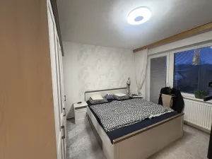 Prodej rodinného domu, Holín, 280 m2