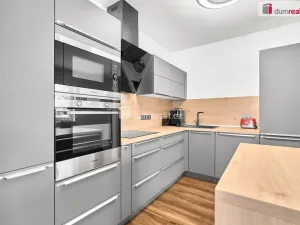 Prodej rodinného domu, Andělská Hora, 189 m2