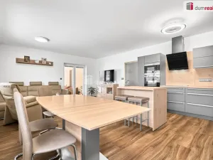 Prodej rodinného domu, Andělská Hora, 189 m2