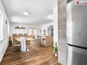 Prodej rodinného domu, Andělská Hora, 189 m2