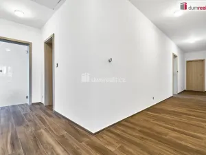 Prodej rodinného domu, Andělská Hora, 189 m2