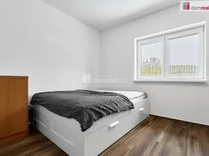 Prodej rodinného domu, Andělská Hora, 189 m2