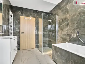 Prodej rodinného domu, Andělská Hora, 189 m2