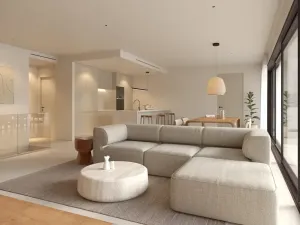 Prodej rodinného domu, Dolores, Španělsko, 126 m2