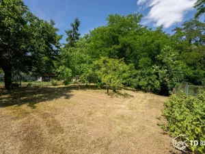 Prodej rodinného domu, Litobratřice, 54 m2