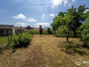 Prodej rodinného domu, Litobratřice, 54 m2