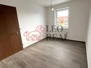 Prodej bytu 2+kk, Teplice, Novoveská, 56 m2