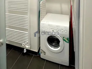 Pronájem bytu 2+kk, Praha, Konstantinova, 42 m2