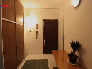 Prodej bytu 3+1, Aš, Dlouhá, 60 m2