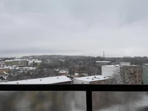 Prodej bytu 3+1, Aš, Dlouhá, 60 m2