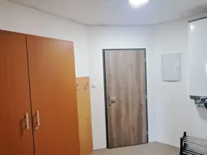 Pronájem bytu 2+kk, Rančířov, 55 m2