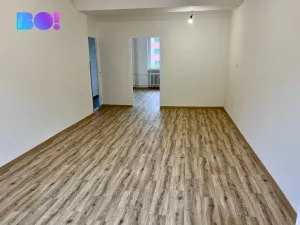 Pronájem bytu 3+1, Třinec, Lidická, 68 m2