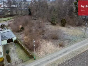 Prodej pozemku pro bydlení, Opava, 3340 m2