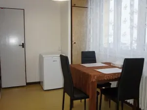 Prodej bytu 2+1, Prostějov, Tylova, 56 m2