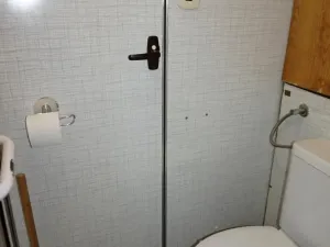 Prodej bytu 2+1, Prostějov, Tylova, 56 m2