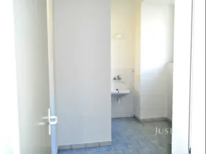 Pronájem obchodního prostoru, Písek, Soukenická, 110 m2