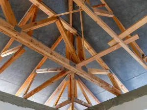 Prodej rodinného domu, Horní Suchá, Stonavská, 96 m2