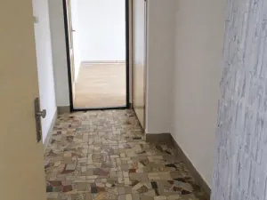 Prodej činžovního domu, Chotěšov, Klostermannova, 202 m2