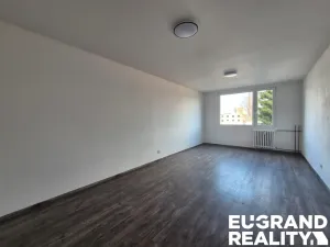 Pronájem bytu 2+kk, Varnsdorf, Hrnčířská, 51 m2