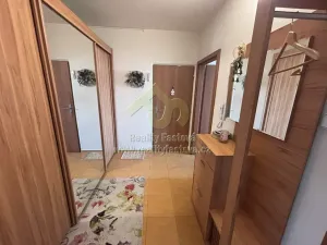 Pronájem bytu 2+1, Plzeň, Skupova, 65 m2