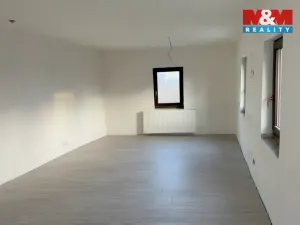 Prodej rodinného domu, Zlobice - Bojanovice, 103 m2