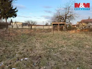 Prodej rodinného domu, Zlobice - Bojanovice, 103 m2