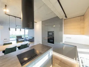 Prodej rodinného domu, Olomouc, Mačákova, 118 m2