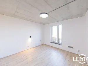 Prodej rodinného domu, Olomouc, Mačákova, 118 m2