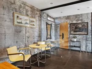 Prodej rodinného domu, Tmaň, Prof. Krbce, 294 m2