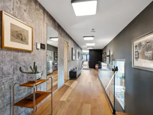 Prodej rodinného domu, Tmaň, Prof. Krbce, 294 m2