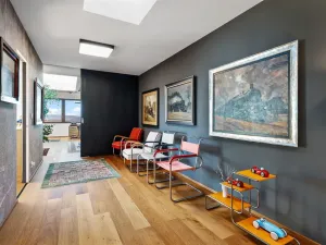 Prodej rodinného domu, Tmaň, Prof. Krbce, 294 m2