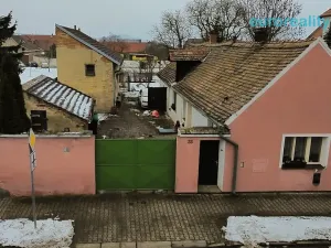 Prodej rodinného domu, Brňany, 114 m2