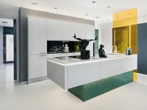 Prodej rodinného domu, Kamenice - Struhařov, 145 m2