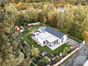 Prodej rodinného domu, Kamenice - Struhařov, 145 m2