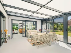 Prodej rodinného domu, Kamenice - Struhařov, 145 m2